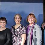 My Choices adds staffers