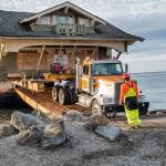 2017: The Year in Review