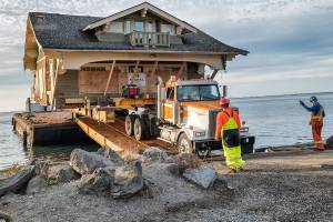 2017: The Year in Review