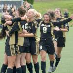 2017: The Year in Sports