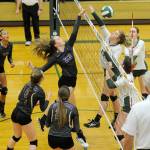 2017: The Year in Sports