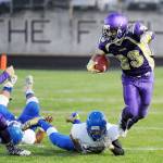 2017: The Year in Sports