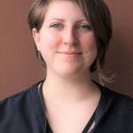 Off the Shelf: I can borrow that at my library? Wow!