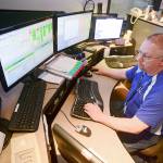 Some Clallam, Jefferson 9-1-1 calls going to wrong county