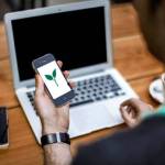 Library system offers technology open houses