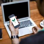 Library system offers technology open houses