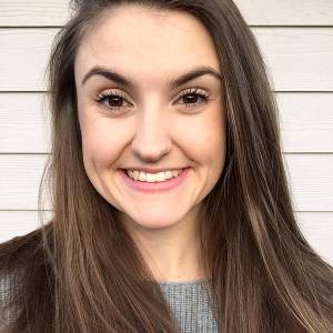 Clallam Mosaic expands services, hires new program coordinator