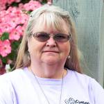 Clallam Mosaic expands services, hires new program coordinator