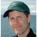 Local anglers set fundraiser for the ‘Kids’