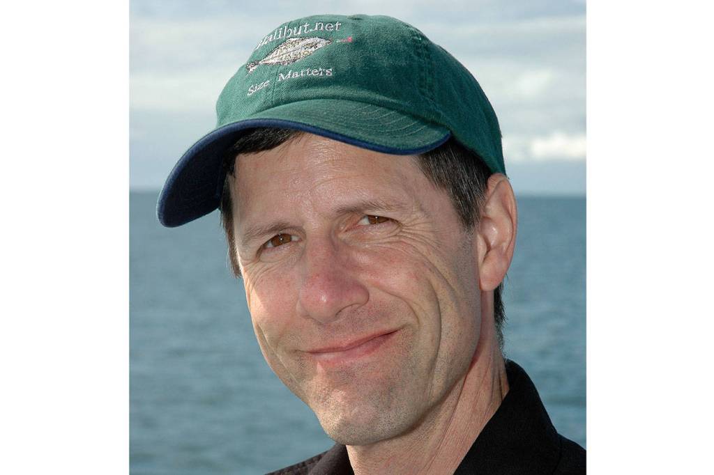 Local anglers set fundraiser for the ‘Kids’