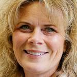 Arp joins OMC as Director of Emergency Services