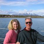 Traveler’s Journal: Sailing the Wake of the Maritime Fur Trade