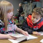 @tSequimSchools — Feb. 7, 2018