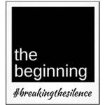 Guest column: Breaking the silence