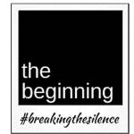 Guest column: Breaking the silence