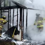 Fire district 3 considering levy lid lift