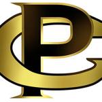 Women’s basketball: Pirates fall short in upset bid vs. Trojans