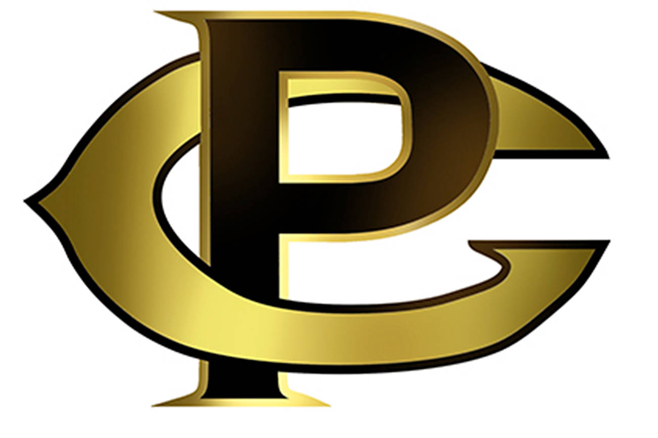 Women’s basketball: Pirates fall short in upset bid vs. Trojans