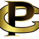 Women’s basketball: Pirates fall short in upset bid vs. Trojans