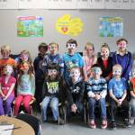 @SequimSchools — Feb. 14, 2018