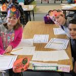 @SequimSchools — Feb. 14, 2018