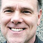 Clallam County administrator Jim Jones sets retirement date