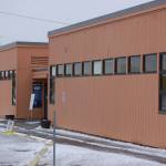 OPA reps OK with district decision