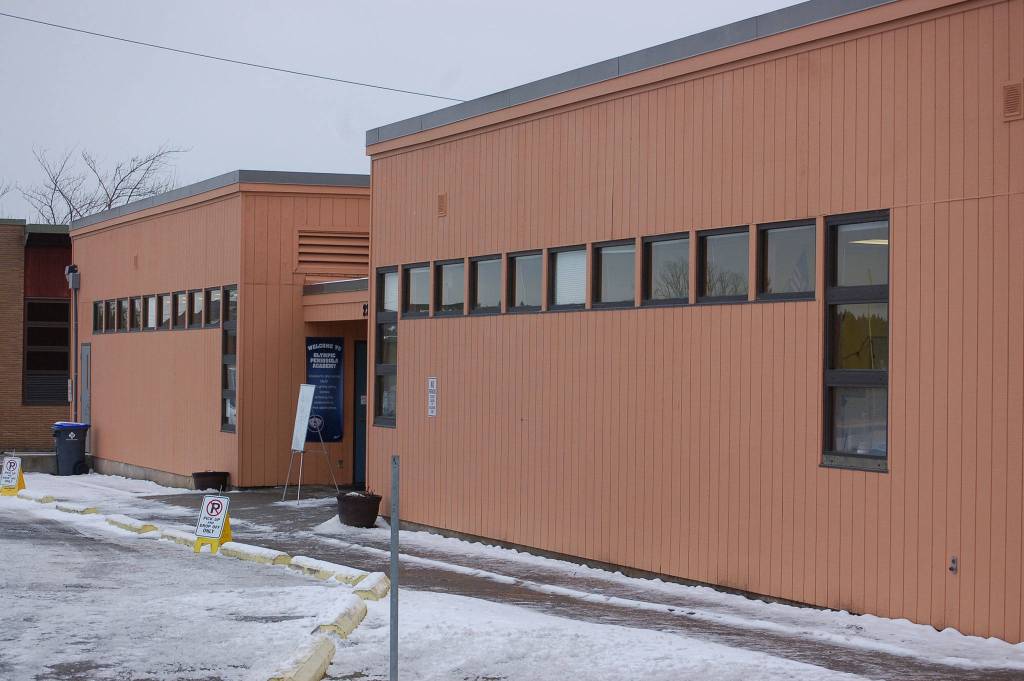 OPA reps OK with district decision