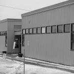 OPA reps OK with district decision