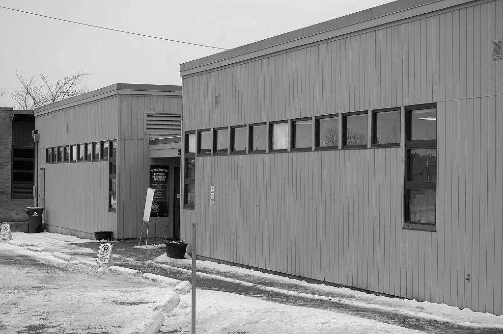 OPA reps OK with district decision