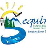 Five finalists named for Sequim-Dungeness Valley Chamber of Commerce’s 2017 Citizen of the Year