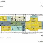 Trustees to consider new construction vs. remodel of Sequim Library
