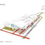 Trustees to consider new construction vs. remodel of Sequim Library