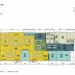 Trustees to consider new construction vs. remodel of Sequim Library
