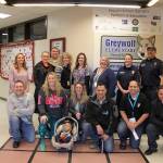 @SequimSchools — Feb. 28, 2018