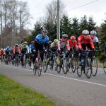 Tour De Dungeness bike races back for 21st year