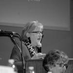 Forum on sexual abuse starts community conversation