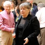 Reandeau Stipe selected Sequim’s Citizen of Year