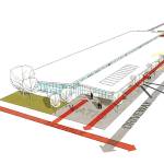 Library board votes to consider all-new construction