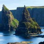 Traveler’s Journal: Scotland, North Coast 500