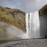 Travelers’s Journal: ‘Iceland: Land of Extremes’
