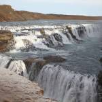 Travelers’s Journal: ‘Iceland: Land of Extremes’