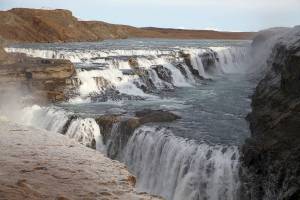 Travelers’s Journal: ‘Iceland: Land of Extremes’
