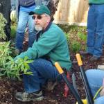 WAG hosts Master Gardener ‘hands-on’ pruning workshop