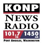 Rock FM station KZQM to launch in Sequim this May