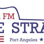 Rock FM station KZQM to launch in Sequim this May