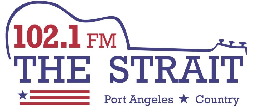 Rock FM station KZQM to launch in Sequim this May