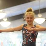 Top tumbler finds groove on Olympic Peninsula