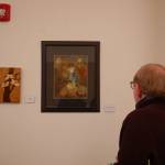 City of Sequim celebrates permanent art