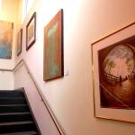 City of Sequim celebrates permanent art